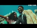 ARBANTONE MIX 2026 (Dance Samawaah -ColloBlue, Go down, Siaka, Burukanga,Frrmbanya,Shake that thing)