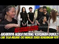 Download Lagu AKHIRNYA AQILA DATANG KERUMAH DUKA!! GAK TEGA MELIHAT CICI NANGIS TERUS DISAMPING BUNDA SARWENDAH