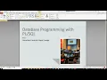 CIS421 - Chapter 4 Control Structure in Part1