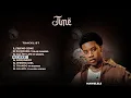 Download Lagu Mawelele - L.O.V.E | R\u0026B