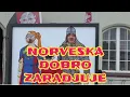 Download Lagu Norveska dobro zaradjuje