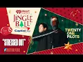 Download Lagu Twenty One Pilots | Stressed Out Live IHeart Jingle Ball 2024