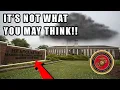 What is Life like on a Marine Corps Base