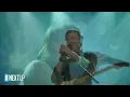 Bombay Bicycle Club Performs 'Luna' - #NextUp Exclusive