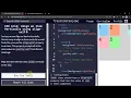 CSS Grid Align an Item Vertically using align-self