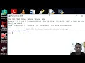 python tutorial tagalog-english tuple