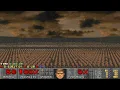 Download Lagu Doom II: Nuts 100% Kills - 85 Revenants vs 850 Cyberdemons [TAS]