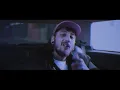 Bixi Blake x Motive x Khontkar - Sis (Official Video & Audio) [prod.canforsell & niswlx & 47 Shots]
