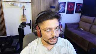 Let's talk!