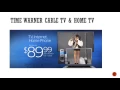 Time Warner Cable Near Me and Time Warner Cable Locations and Spectrum Hours Details