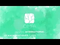Download Lagu Présentation du CIMPA par Christophe Ritzenthaler (directeur du CIMPA)