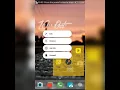 Encryption and Decryption in android Secret communication tricks using android - like a secret agent