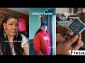 Skoden Best Tik Tok Compilation April 2022
