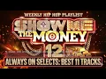 [ 𝓟𝓵𝓪𝔂𝓵𝓲𝓼𝓽 ]  Always On Playlist | 이번 쇼미 12 주관적 베스트 11곡