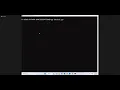 Python Session 54
