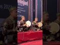 Download Lagu Secangkir Sholawat - Terbaik 4 Fesban Osmana Annur 2 Malang Se jawa timur