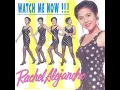 Bulag Sa Katotohanan - Rachel Alejandro
