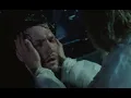 Lykke Li - ü&i