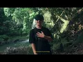 Viral Tiktok Su jauh sa tanam hati tapi tra hasil | Nan ko paham -  BLG Rap ( Cover Music Video)