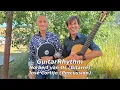 Download Lagu Duo GuitarRhythm bij Nieuw Begin Zyfflich