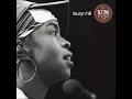 I Gotta Find Peace of Mind (Live) - Lauryn Hill
