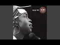 Download Lagu I Gotta Find Peace of Mind (Live)