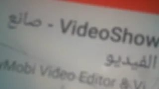 كواليس تصوير الاسئلة وقعت الكاميرا كتيررر وغنيت واكتر لايفوتكم وخرب الفيديو كتير وتعبت دندنها