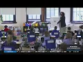 LAUSD teachers overwhelmingly vote to boycott first of four optional instruction days