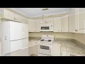 6104 Co Rd 437 Cullman AL