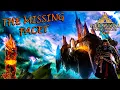 Guild Wars 2 Secrets of the Obscure - 5