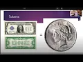 Advanced AWS CDK - Tokens Tokens Tokens