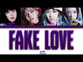 Download Lagu [AI COVER] HOW WOULD BLACKPINK SING \