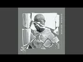 Download Lagu Dedicated To Deep House