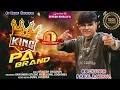 Download Lagu PA 👑 BRAND 2.0 | PARUL RATHVA COMPITITION DJ TIMLI 2025#pabrandtimli