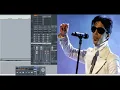 Prince – Uptown (Slowed Down)