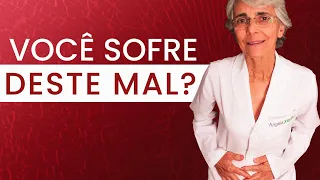 Infecção urinária e cistite: como resolver?