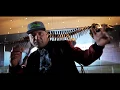 Download Lagu DAROS-Young Forever (OFFICIAL VIDEO 2018)