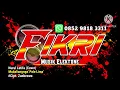 Download Lagu Mubaliangnga' Pale Lima' (Nurul Cover) #Cpt.Zankrewo