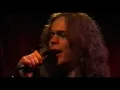 Download Lagu HIM - Live Viva Overdrive Köln 1998 - Best HIM Show