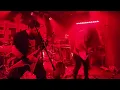 Skeletal Remains - "Cosmic Chasm / Illusive Divinity" (7/14/22)