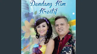 kariang lautan kito nanti