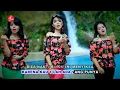 Download Lagu Artha Sister - Cinta Pertama ( Official Music Video )