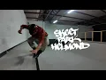 Download Lagu Another Session in Skeetpark Helmond