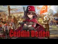 Download Lagu Nightcore - Ceddin Deden