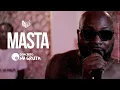 Download Lagu Masta: Concerto na Gruta