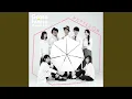 Download Lagu Music Namidano Niji