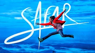 safar song copyright free for vlog bhuvan bam bbkivines