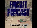 Podcast 149 - Thyroid Storm
