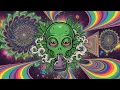 Lagu Trippy Universe – Psy Dub from the Cosmic Bong (Psychill Dub, PsyDub Chill Out, Psy Dub Ambient)