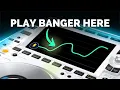 Download Lagu How Pro DJs Keep The Dance Floor Full ALL NIGHT